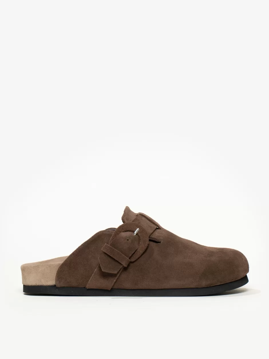 M.Gemi The Amanda Outlet