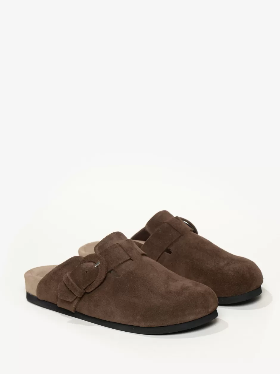 M.Gemi The Amanda Outlet