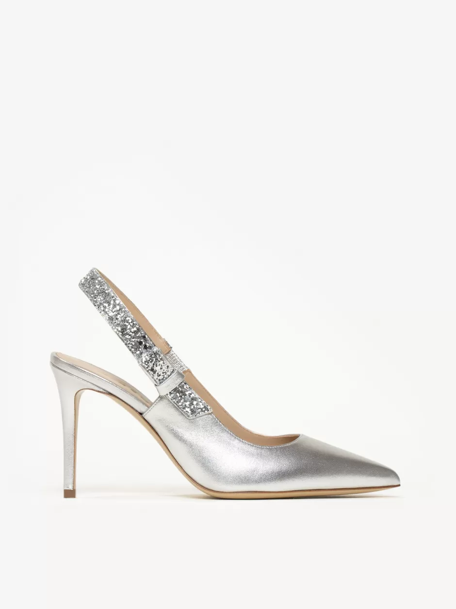 M.Gemi The Beatrice Flash Sale