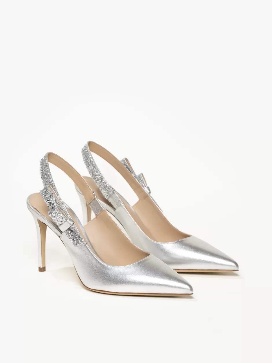 M.Gemi The Beatrice Flash Sale