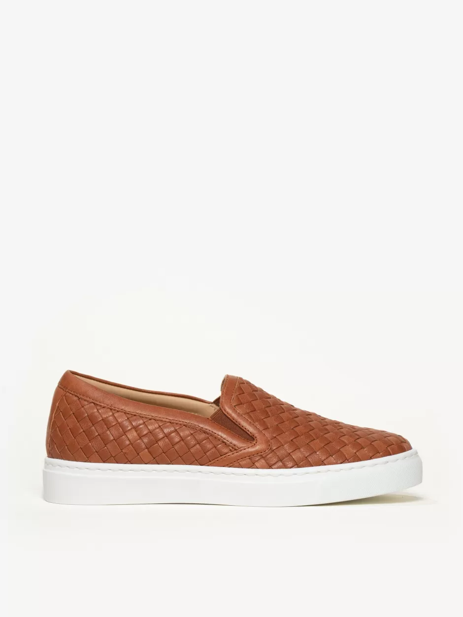 M.Gemi The Cerchio Sale
