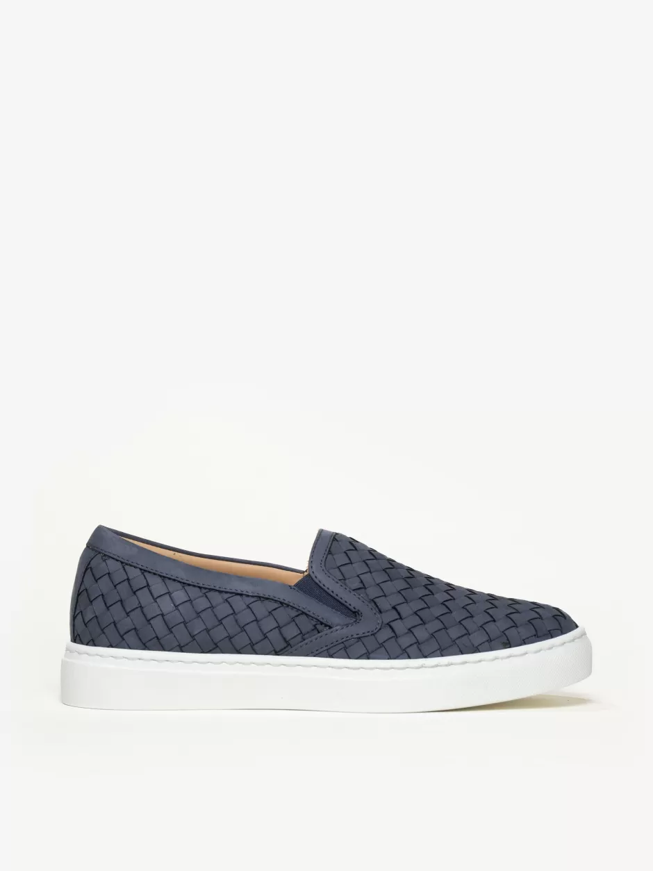 M.Gemi The Cerchio Outlet