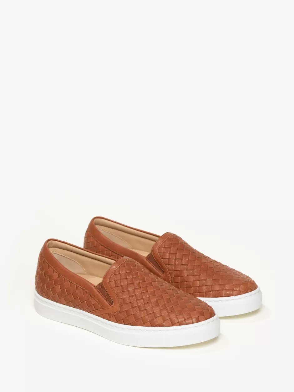 M.Gemi The Cerchio Sale