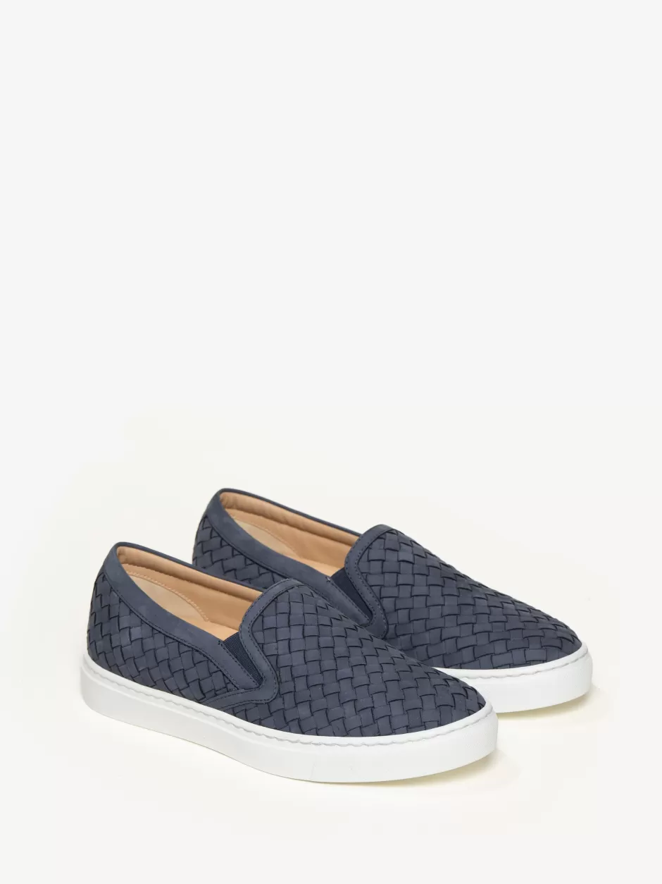 M.Gemi The Cerchio Outlet
