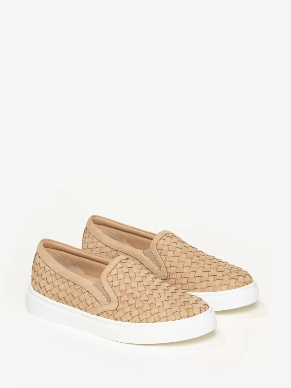 M.Gemi The Cerchio Shop
