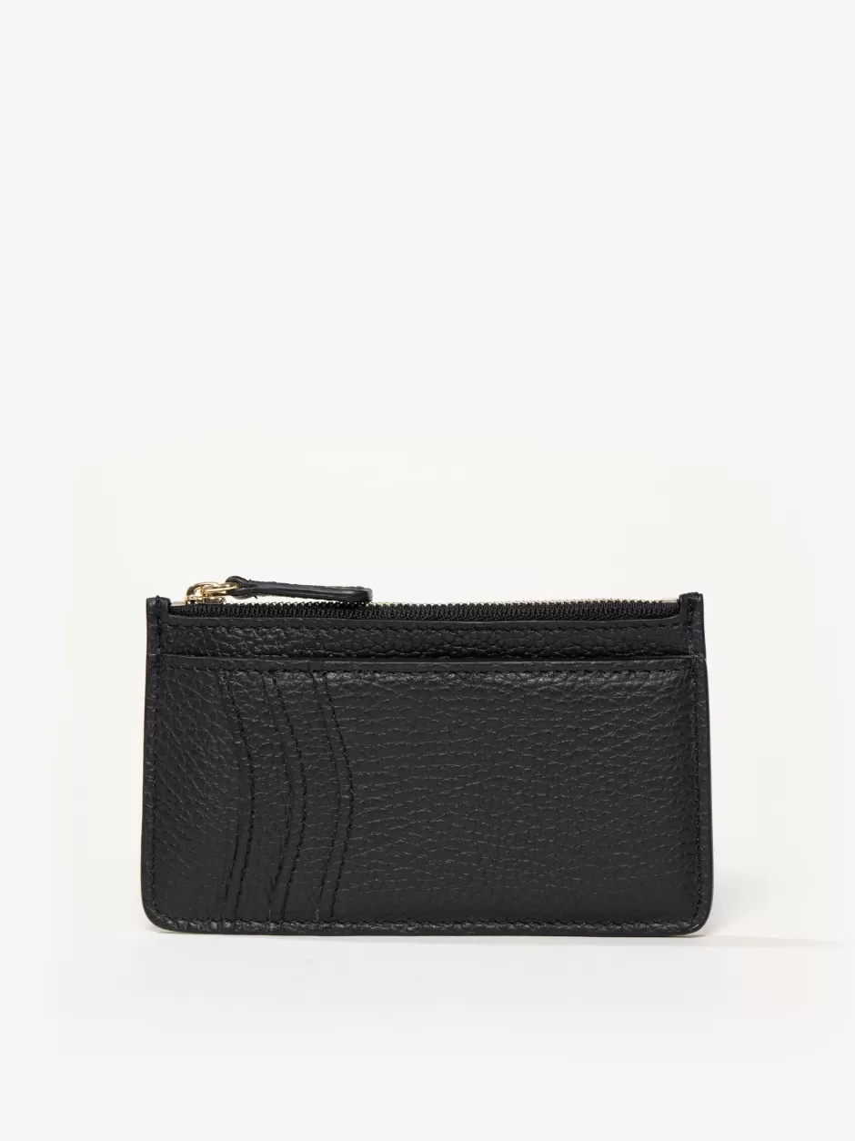 M.Gemi The Cosetta Card Holder Store