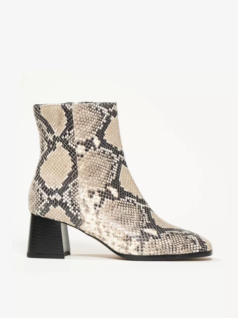 M.Gemi The Cristina Flash Sale