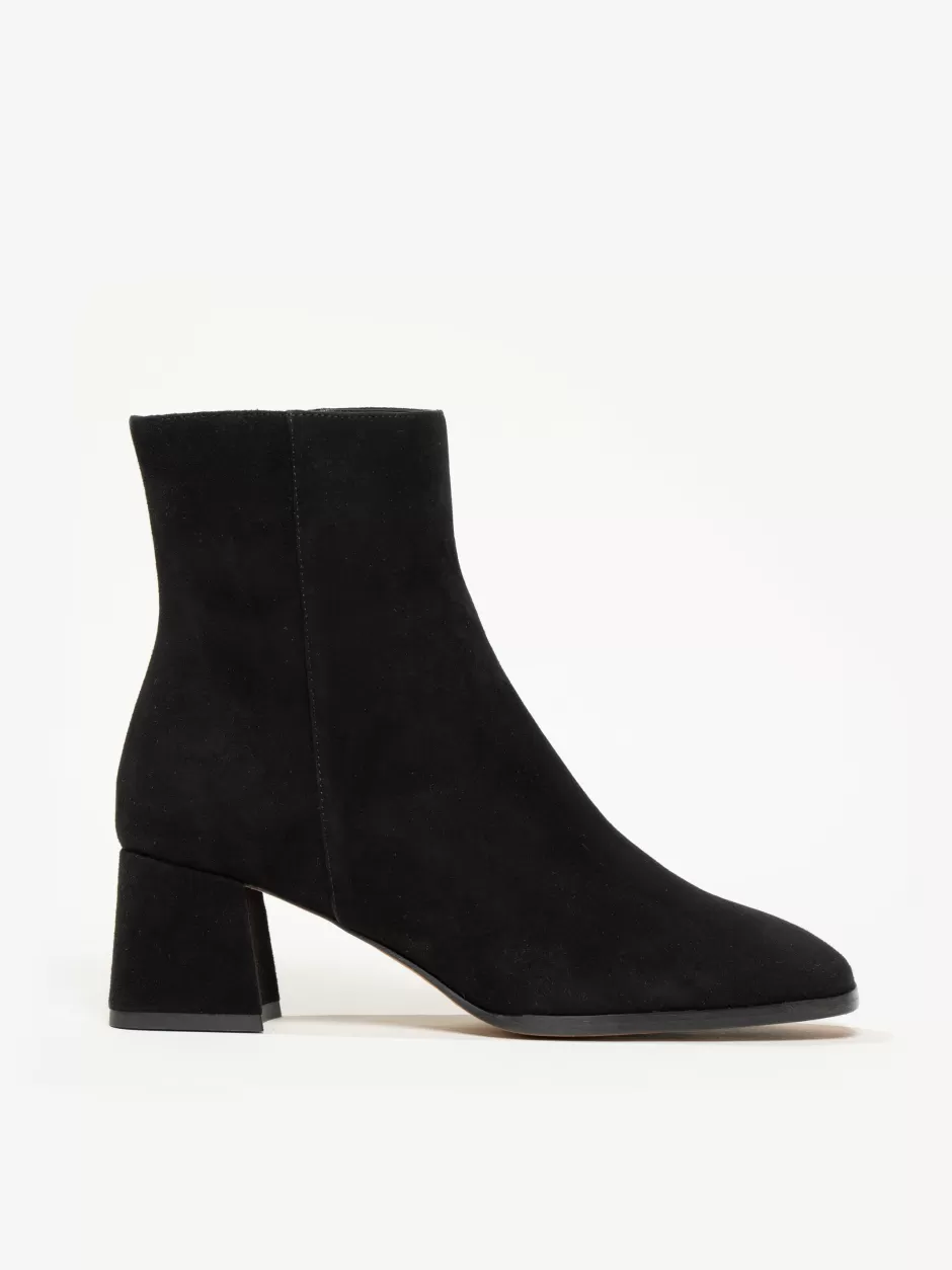 M.Gemi The Cristina Best Sale