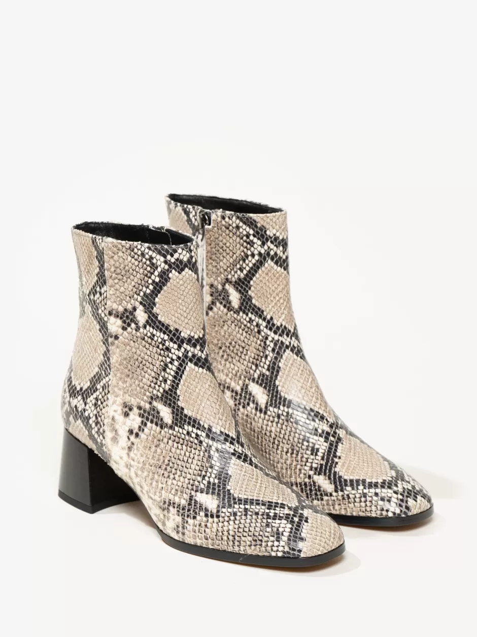 M.Gemi The Cristina Flash Sale