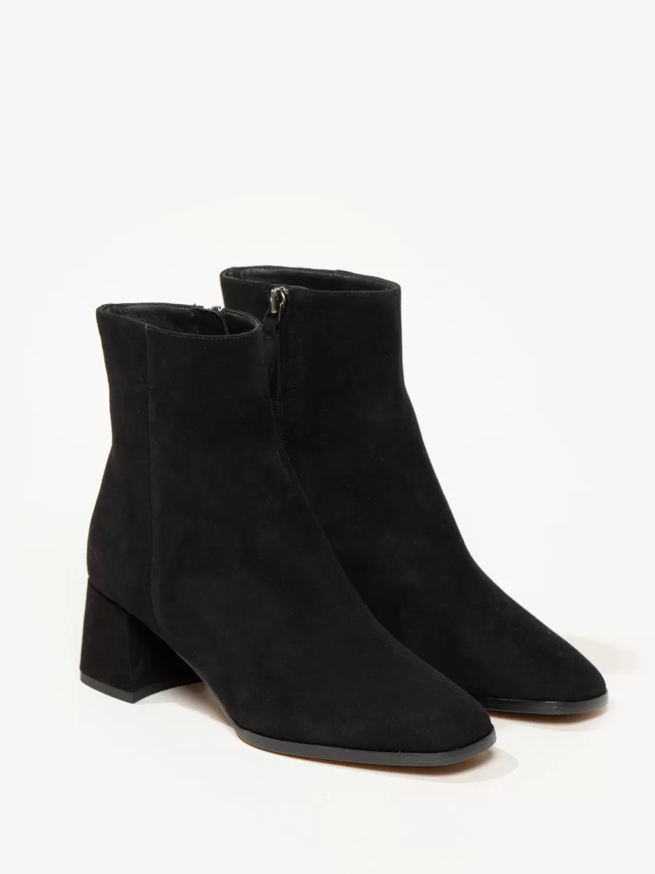 M.Gemi The Cristina Best Sale