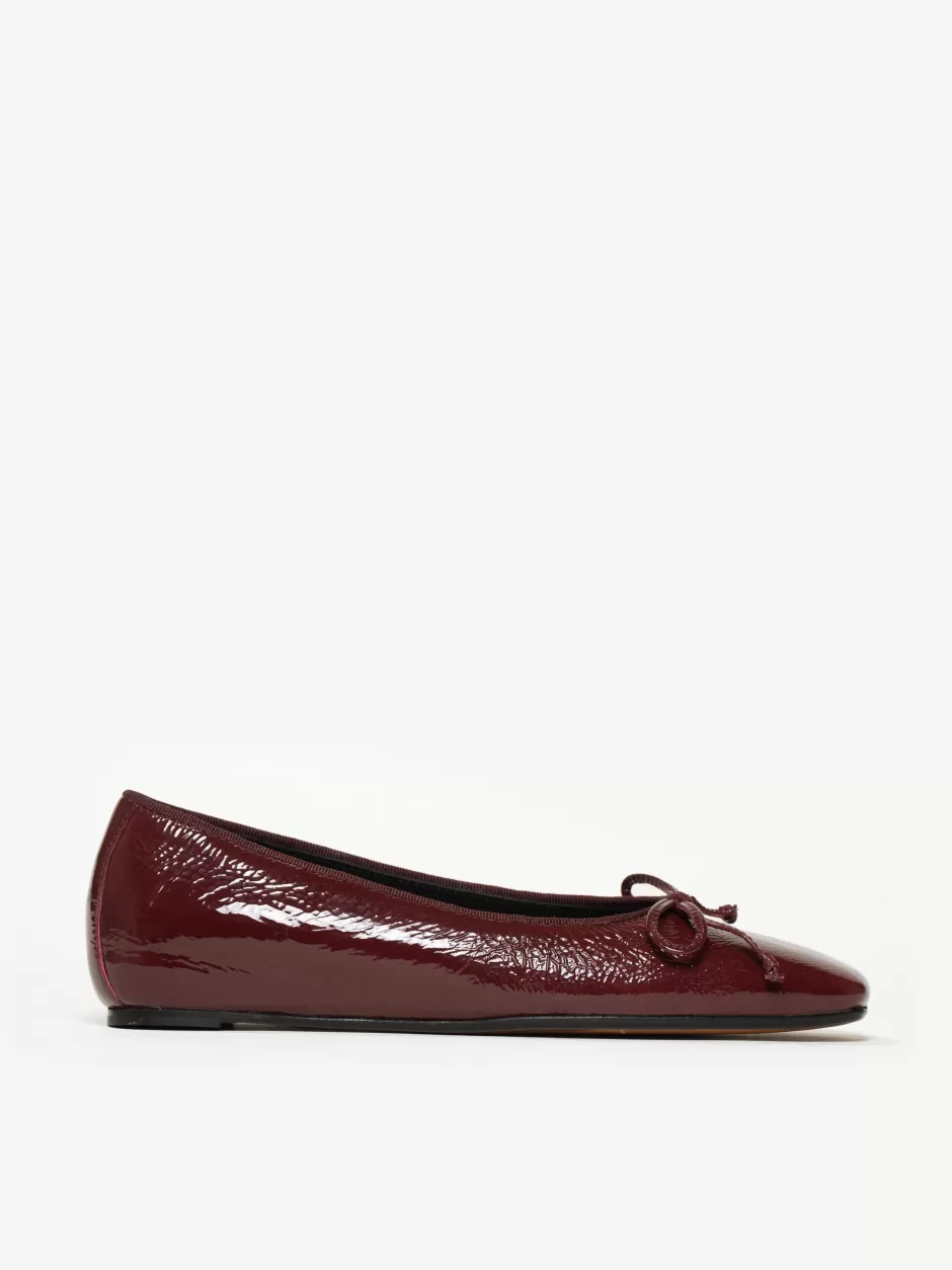 M.Gemi The Danza Flash Sale