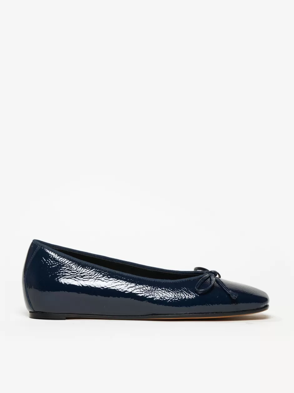 M.Gemi The Danza Flash Sale