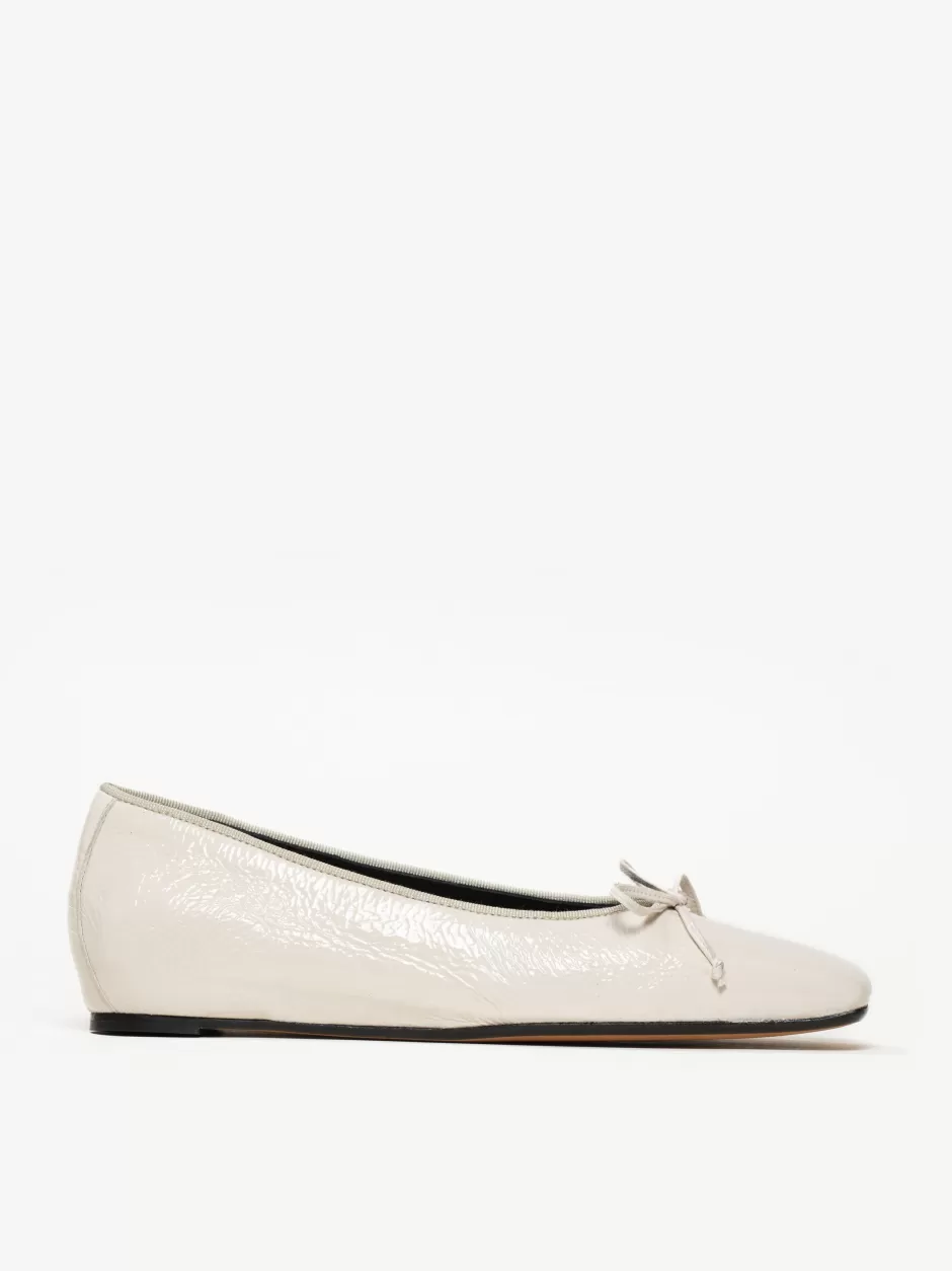 M.Gemi The Danza Clearance