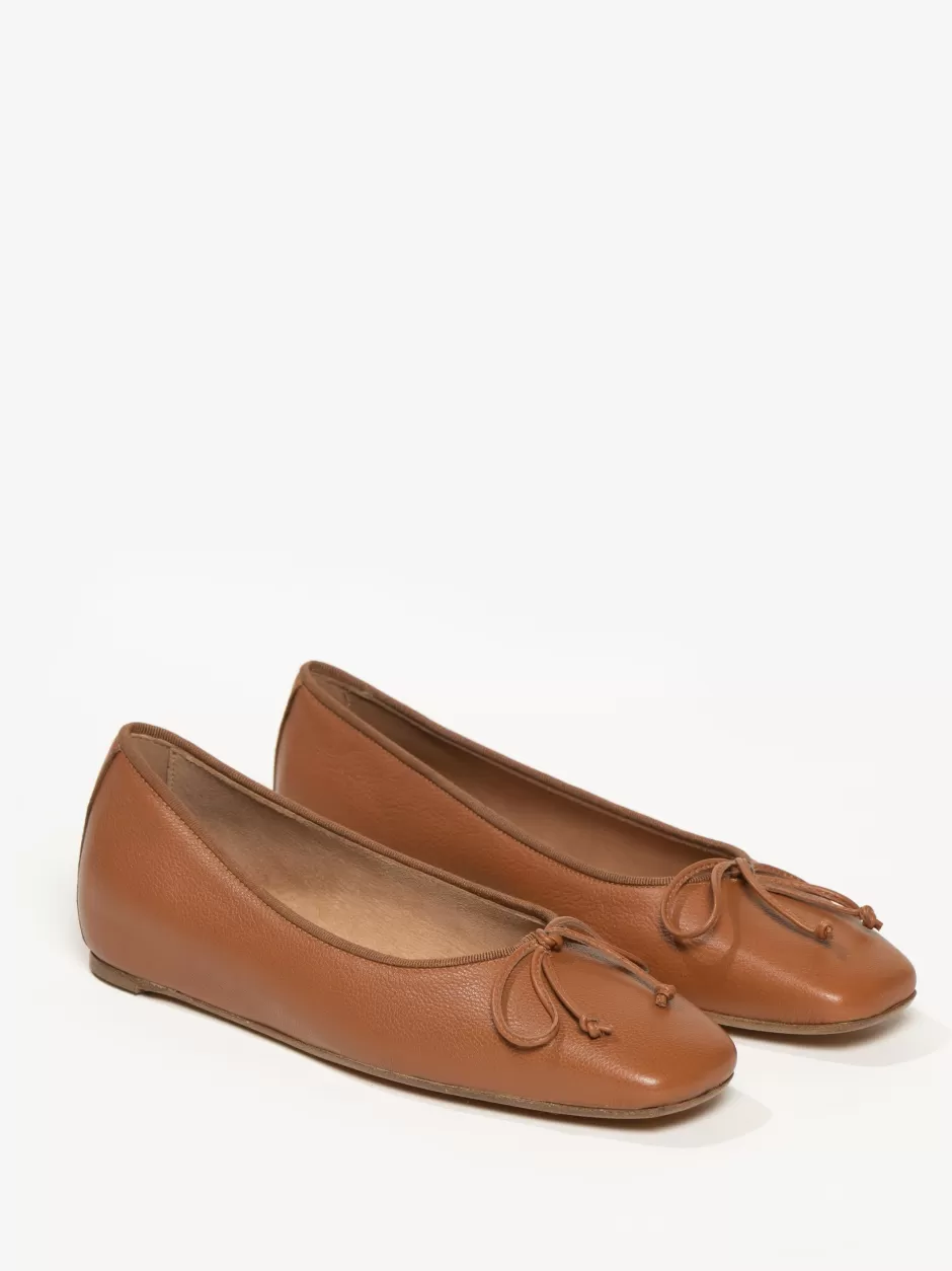 M.Gemi The Danza Clearance