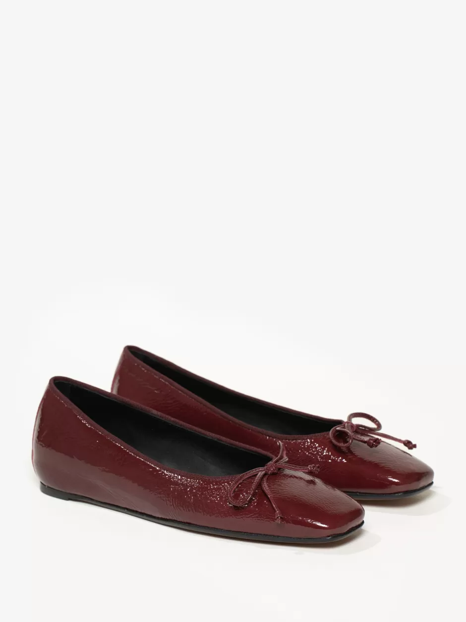 M.Gemi The Danza Flash Sale