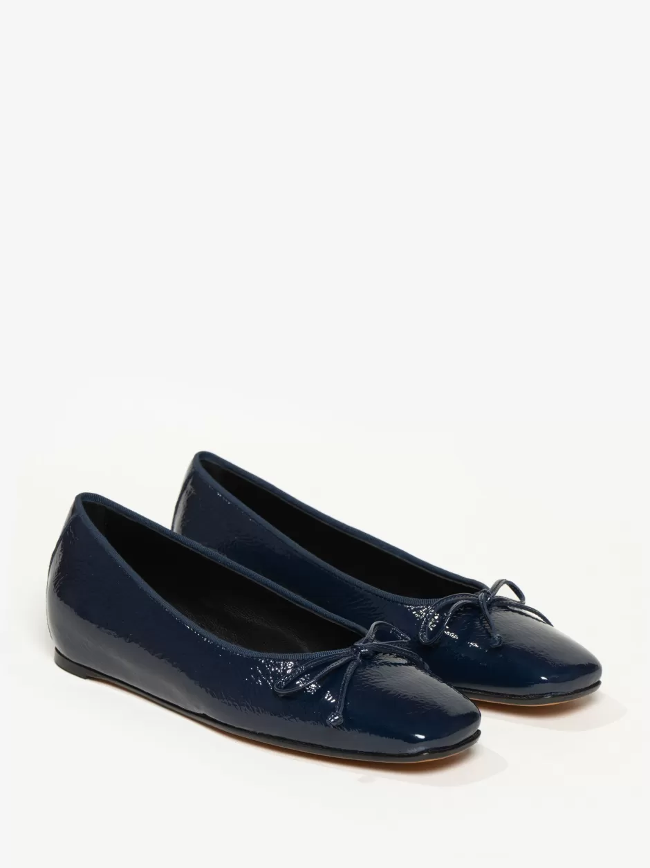 M.Gemi The Danza Flash Sale
