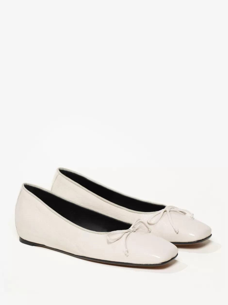 M.Gemi The Danza Clearance