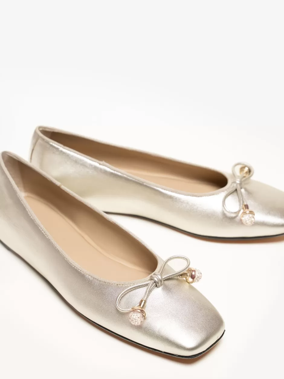 M.Gemi The Danza Crystal Outlet