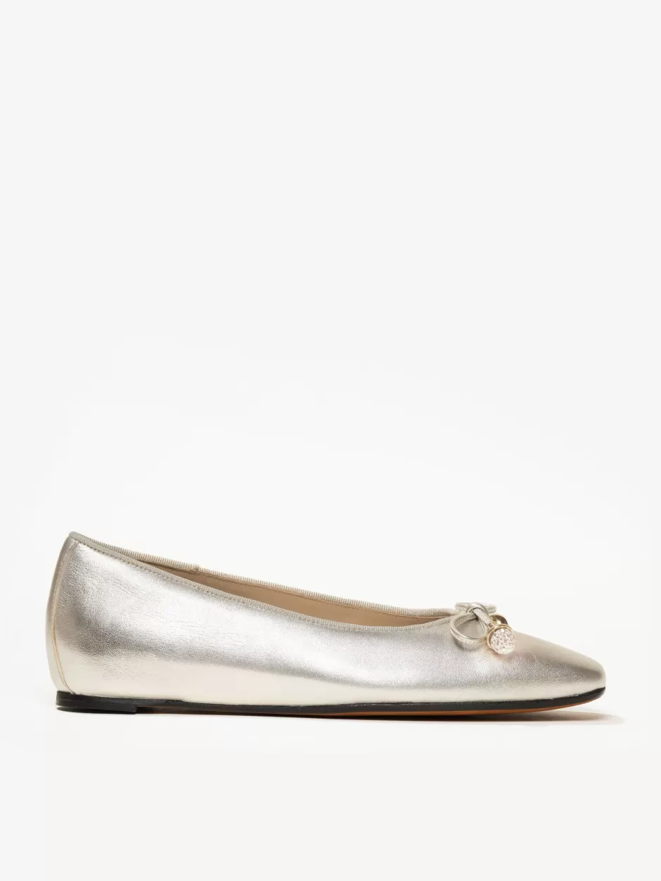 M.Gemi The Danza Crystal Outlet