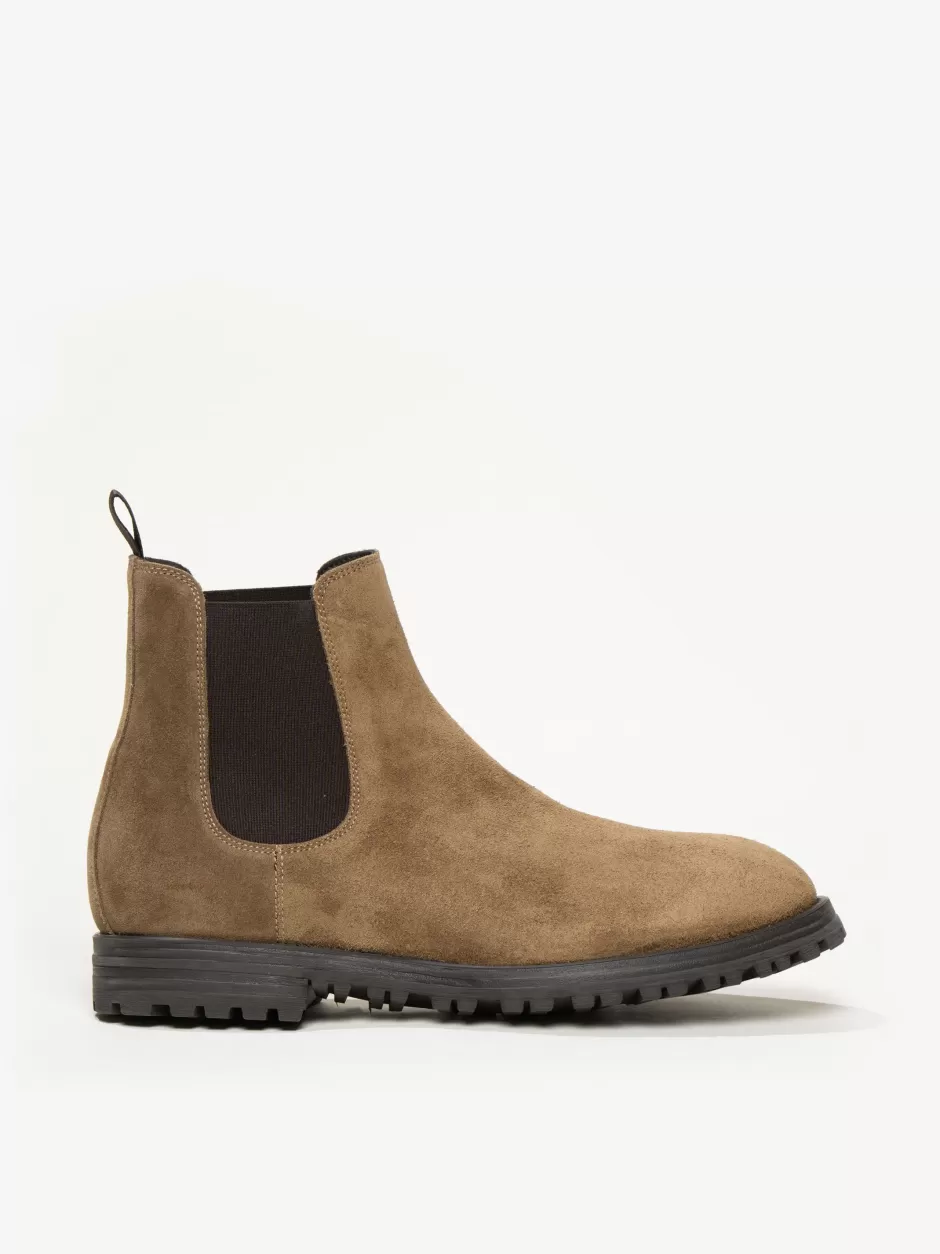 M.Gemi The Dario Best Sale