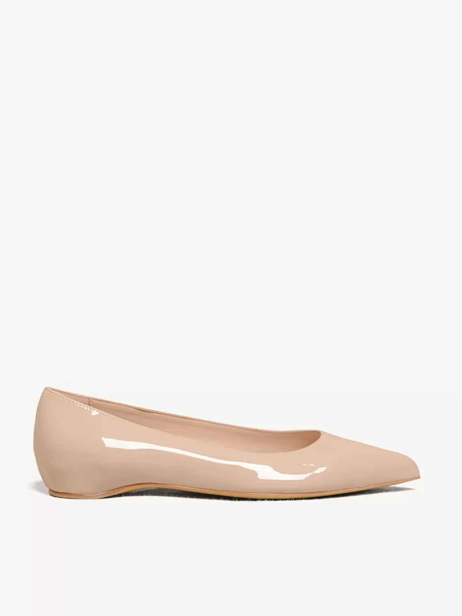 M.Gemi The Esatto Flat Cheap