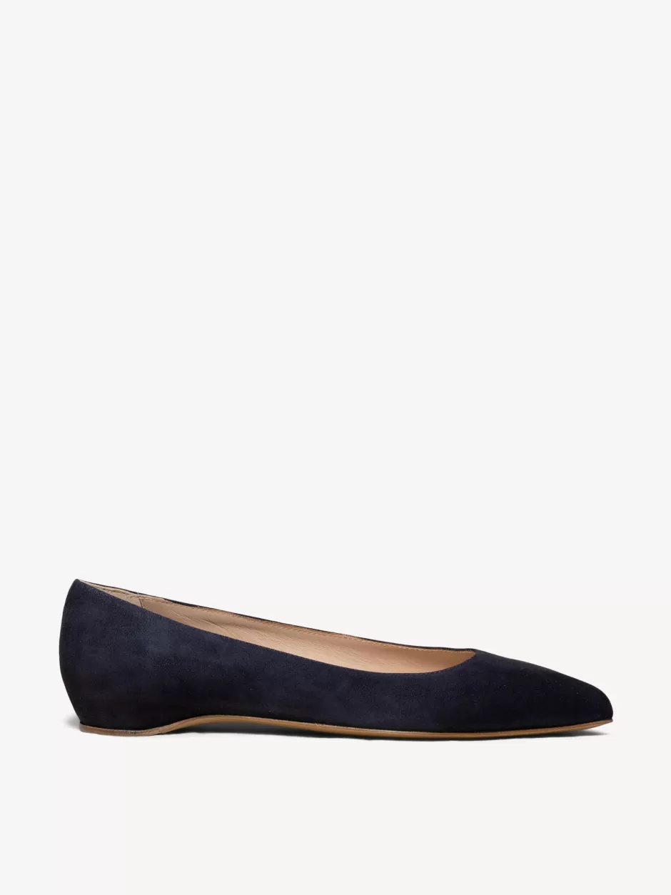 M.Gemi The Esatto Flat Online