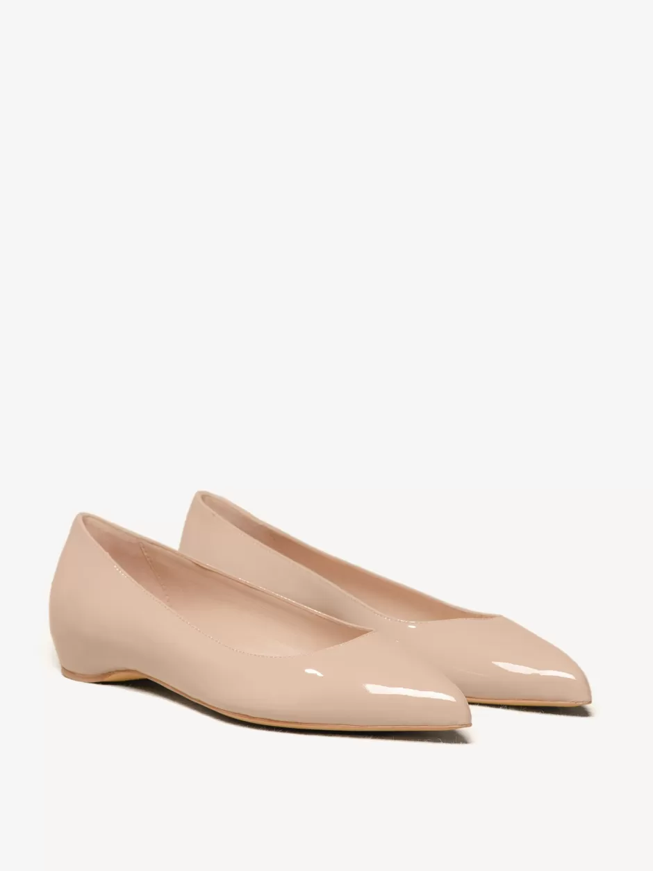 M.Gemi The Esatto Flat Cheap