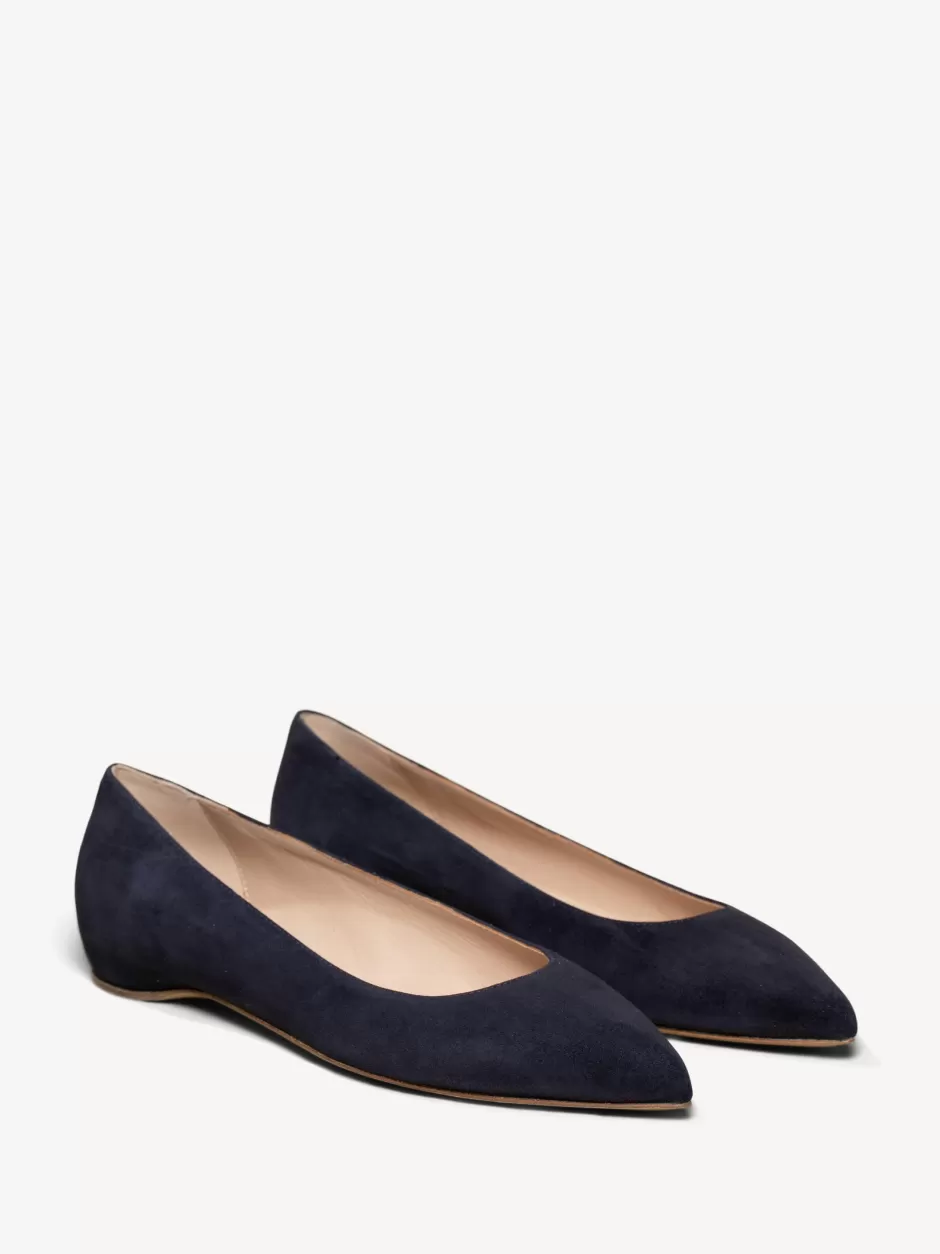 M.Gemi The Esatto Flat Online