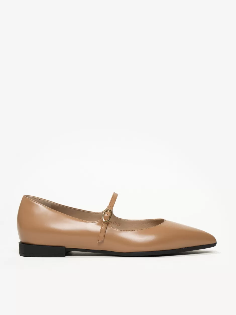 M.Gemi The Fabiana Store