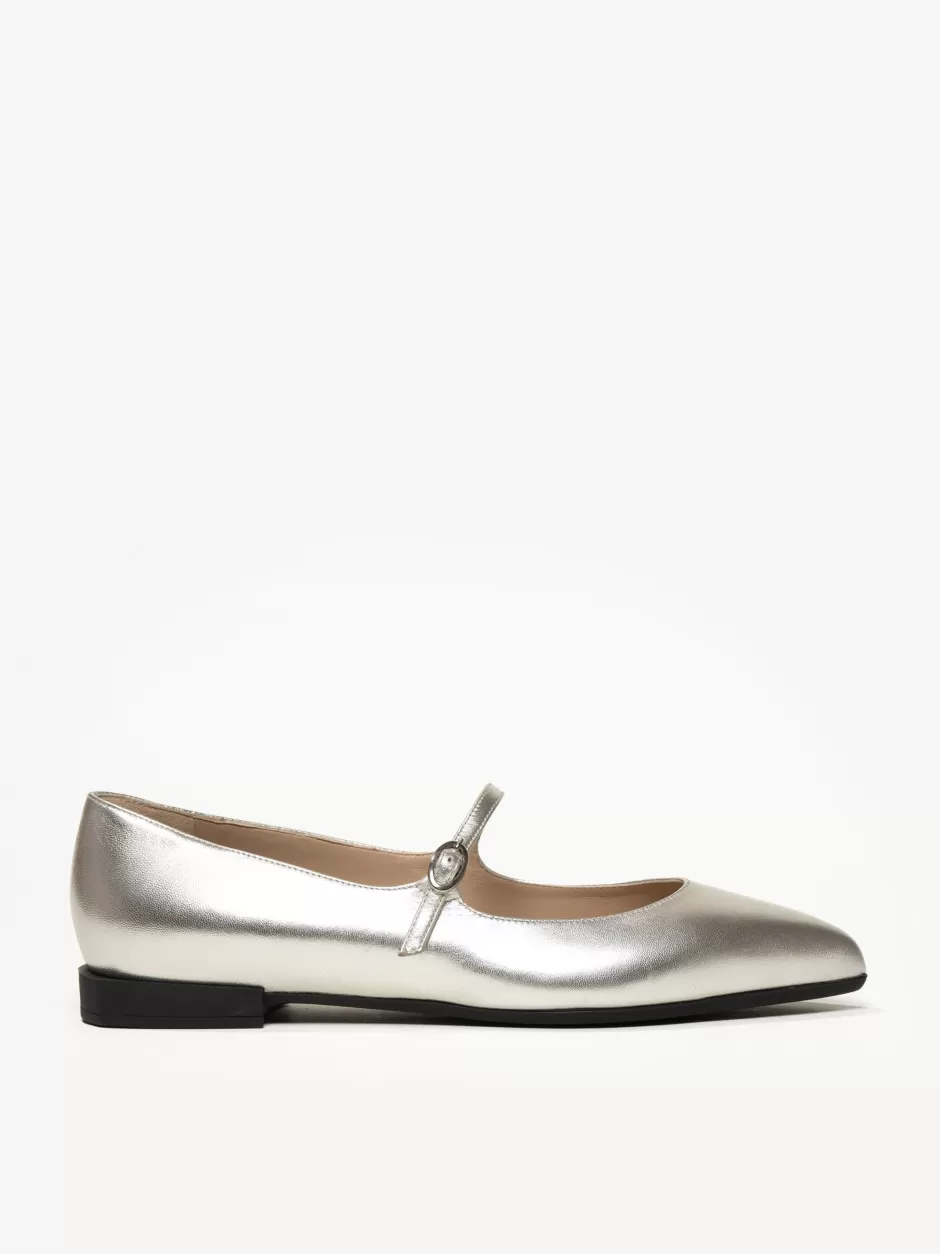 M.Gemi The Fabiana Store