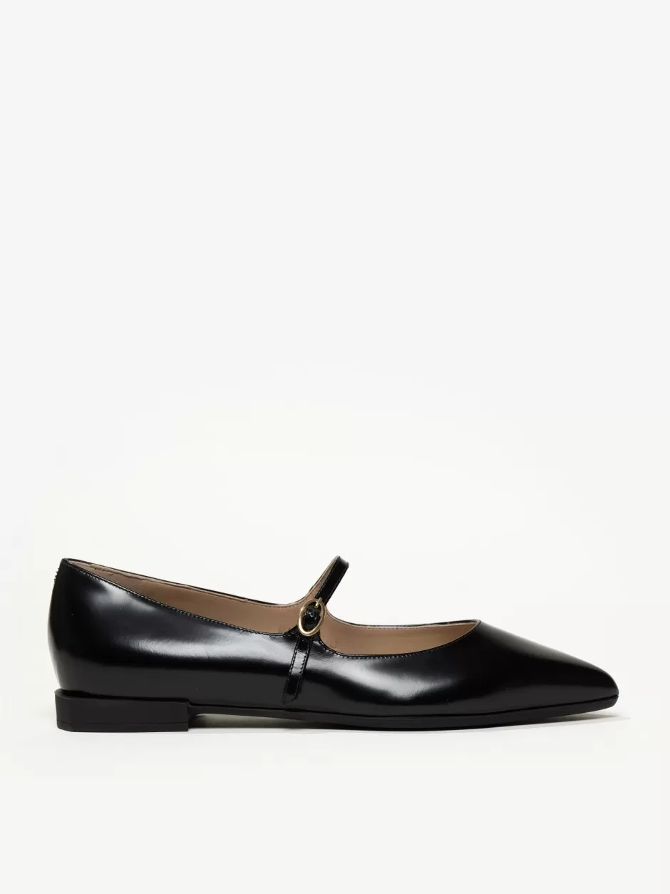 M.Gemi The Fabiana Shop