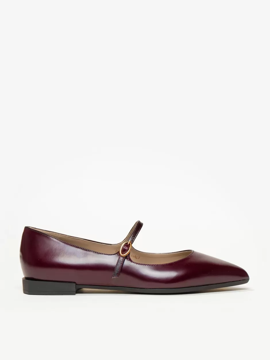 M.Gemi The Fabiana Best Sale
