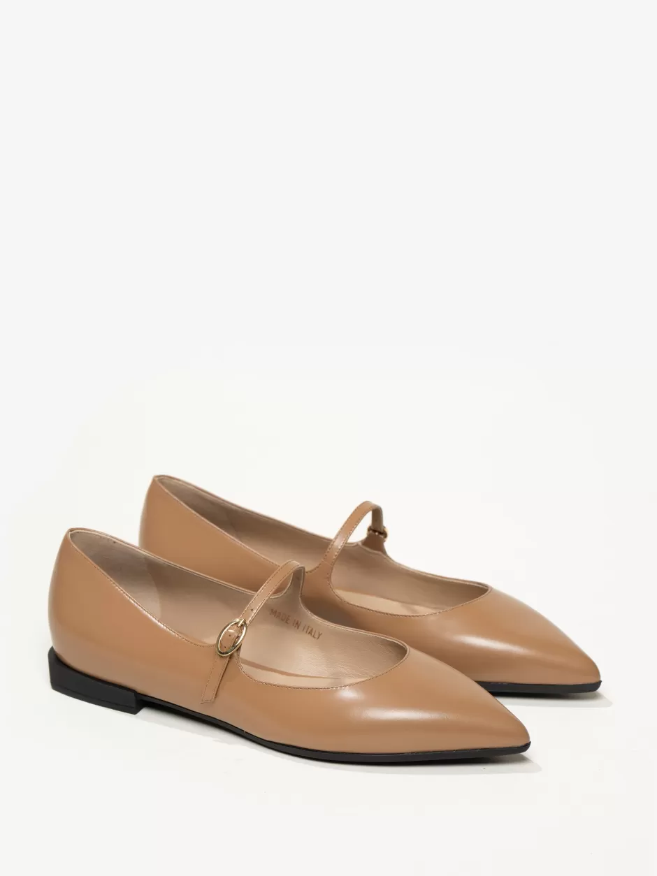 M.Gemi The Fabiana Store