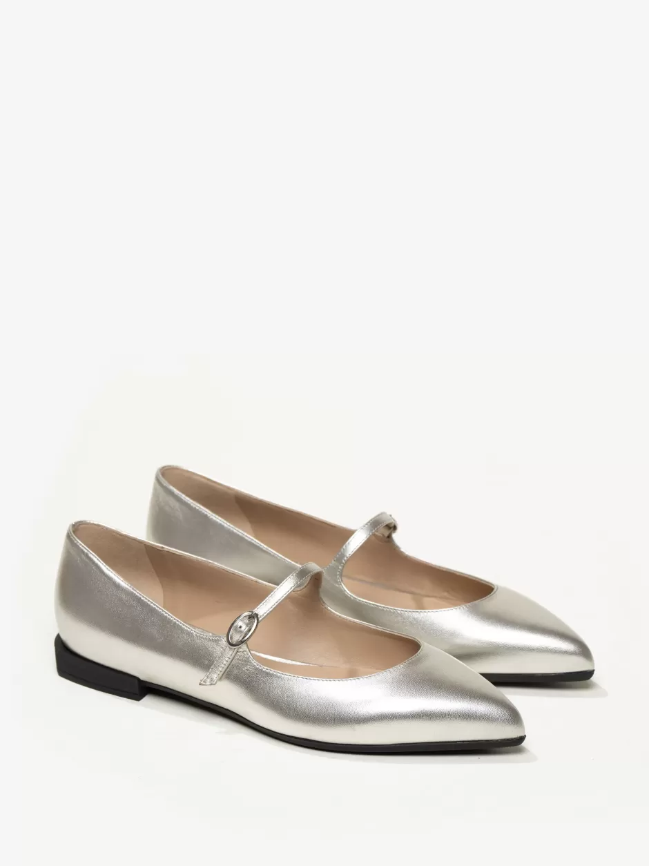 M.Gemi The Fabiana Store