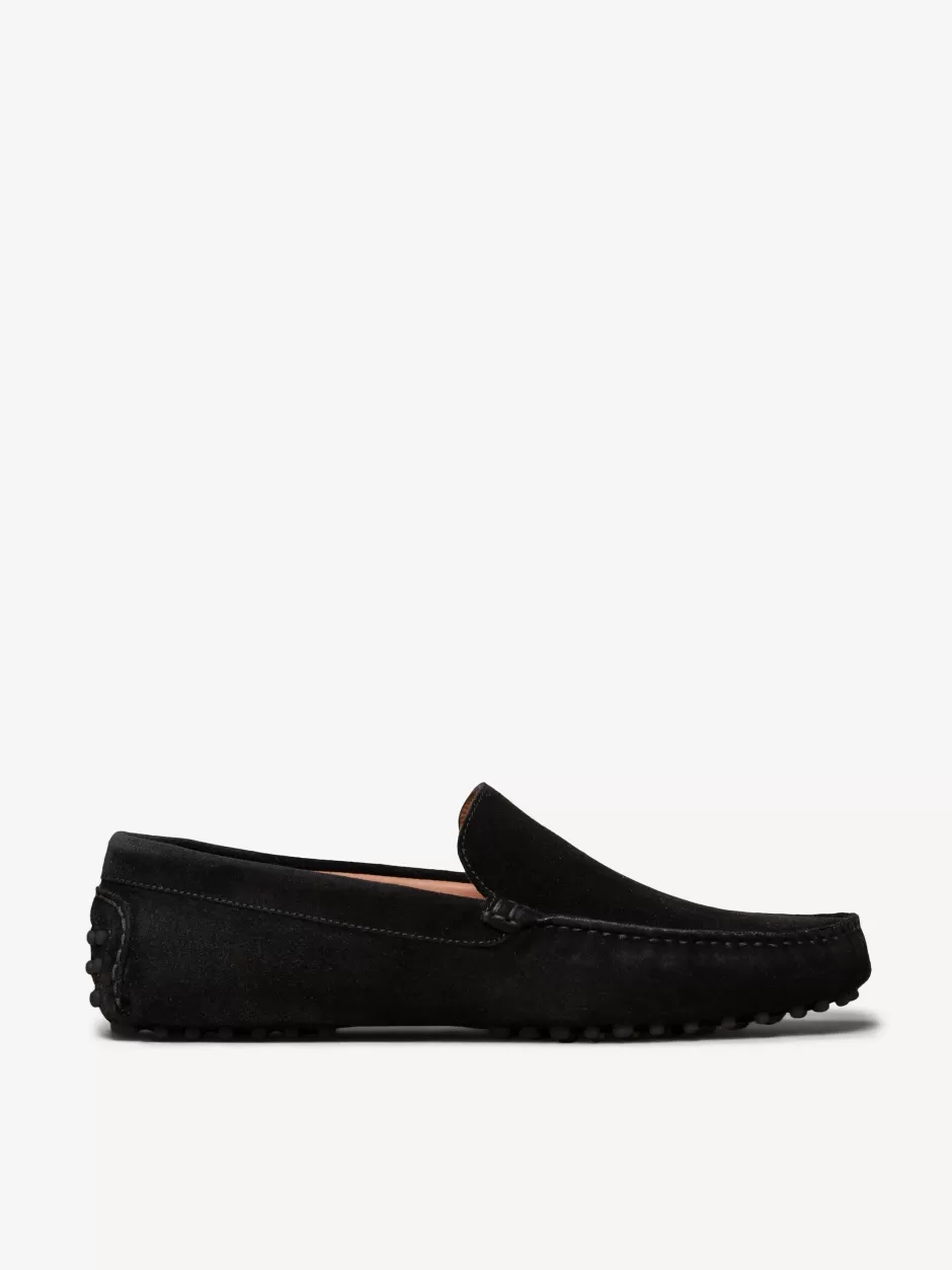 M.Gemi The Felize Uomo Discount