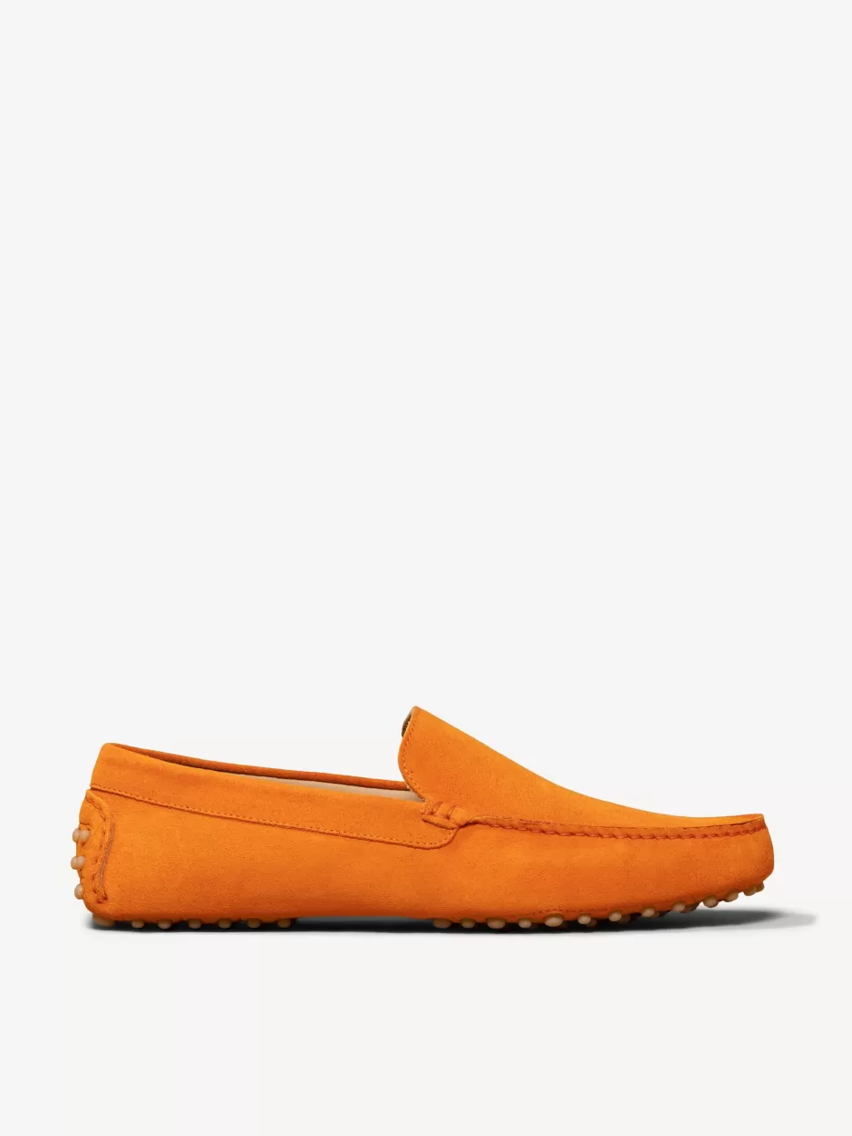 M.Gemi The Felize Uomo Fashion