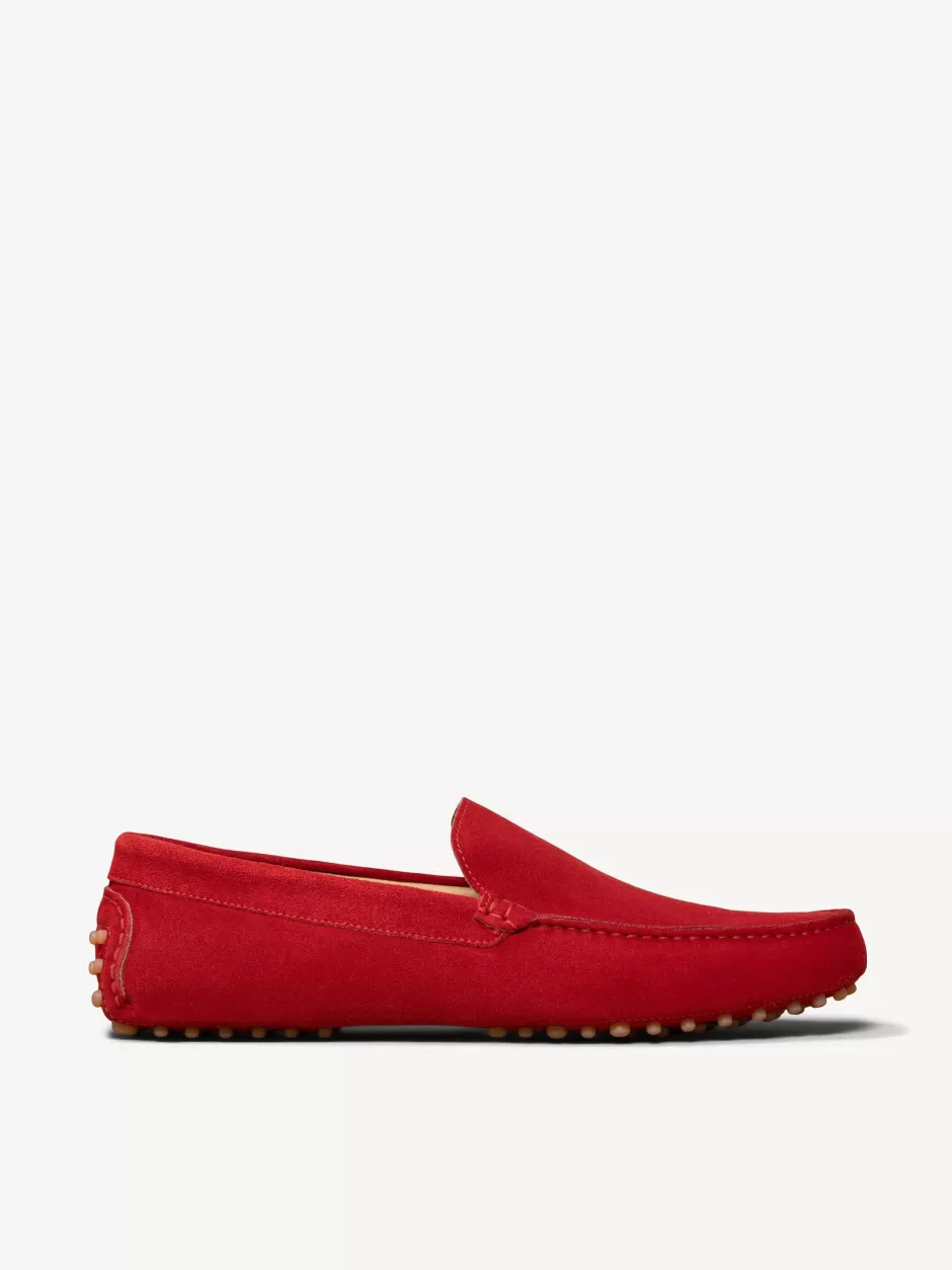 M.Gemi The Felize Uomo Clearance