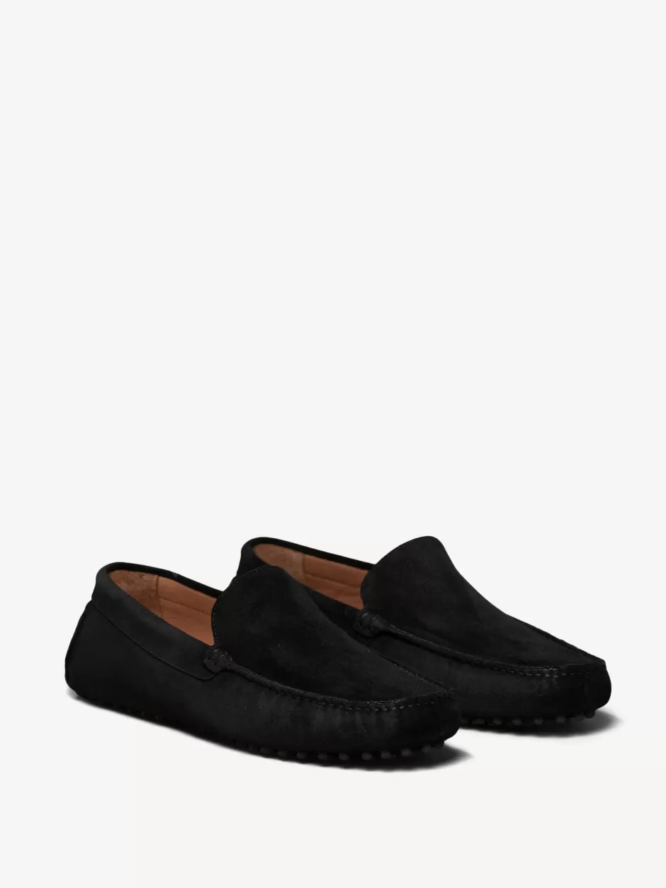M.Gemi The Felize Uomo Discount