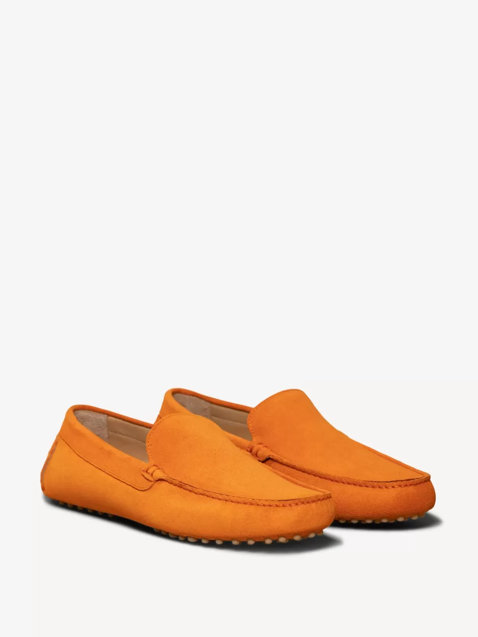 M.Gemi The Felize Uomo Fashion