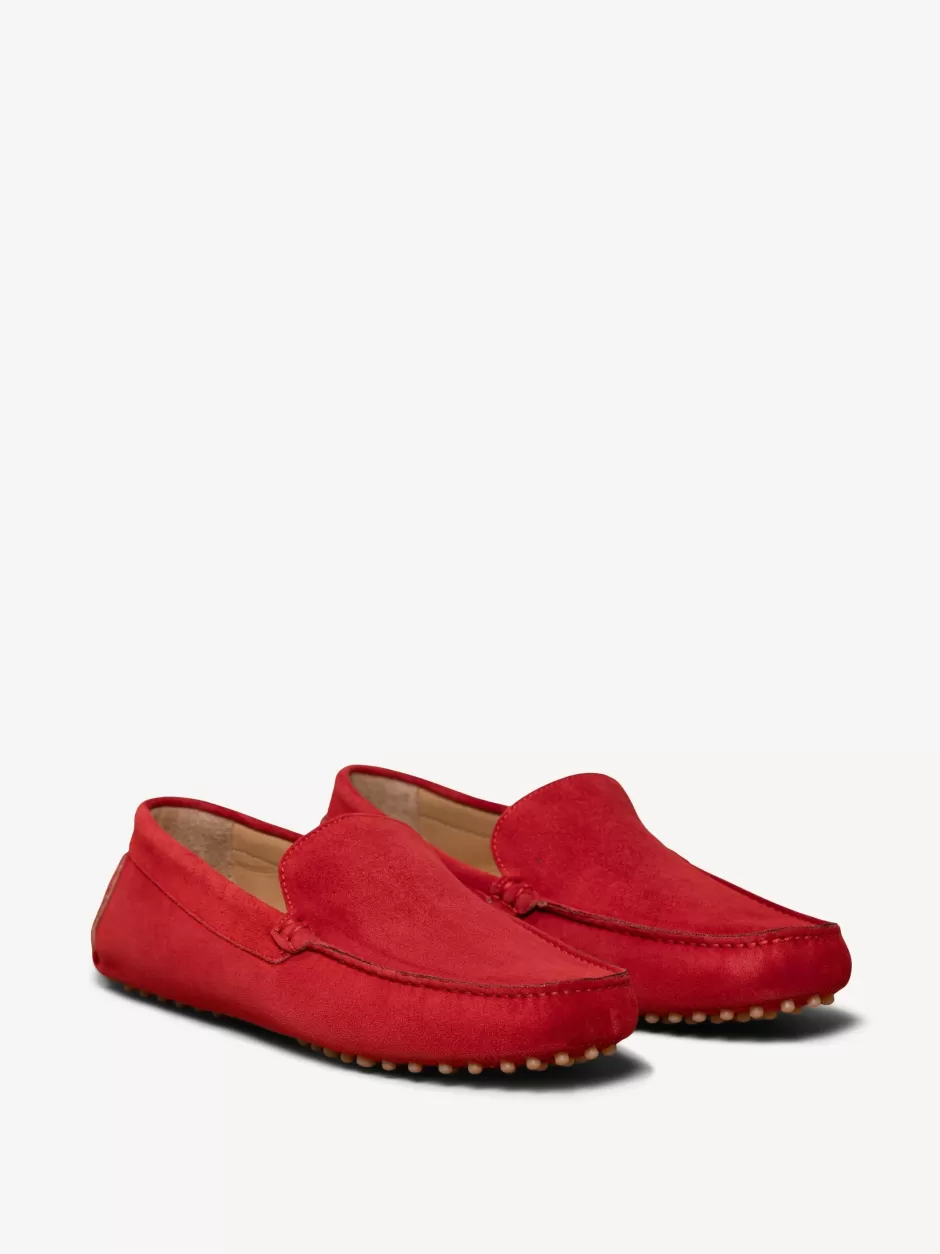 M.Gemi The Felize Uomo Clearance