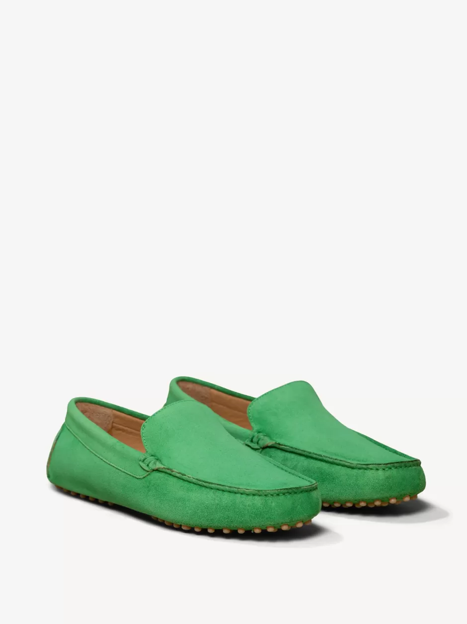 M.Gemi The Felize Uomo Cheap