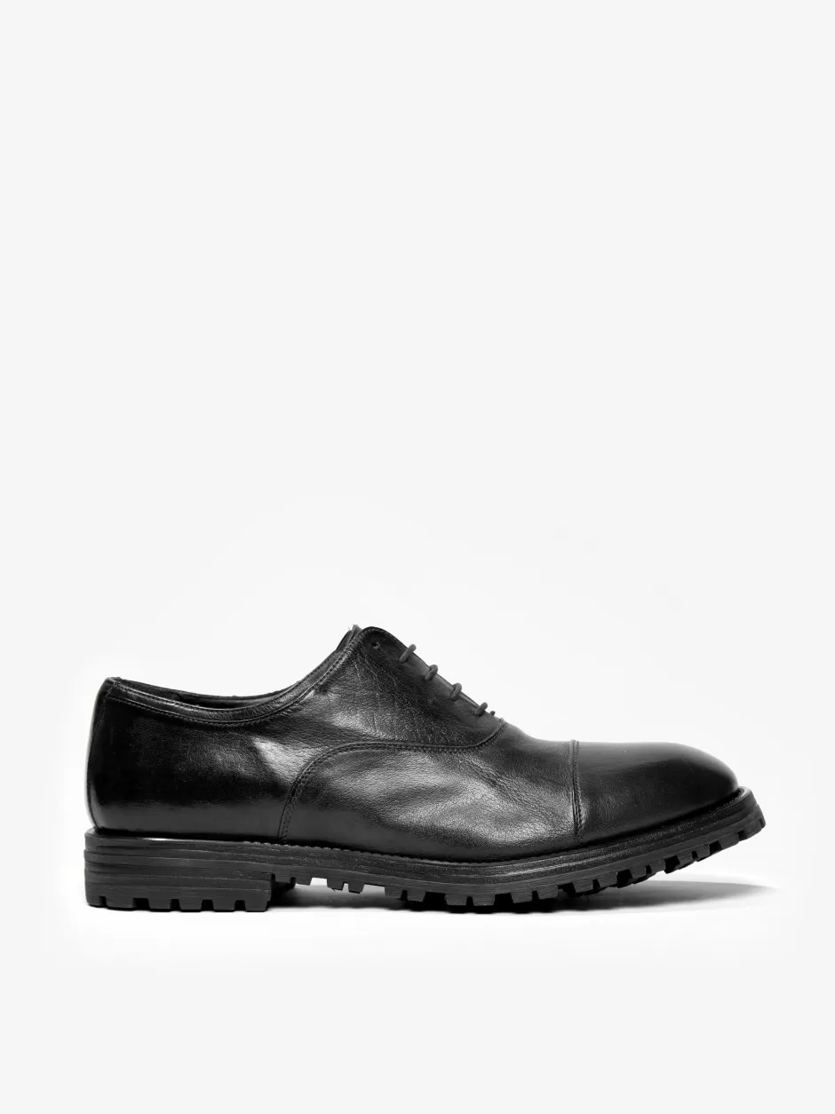 M.Gemi The Filippo Outlet