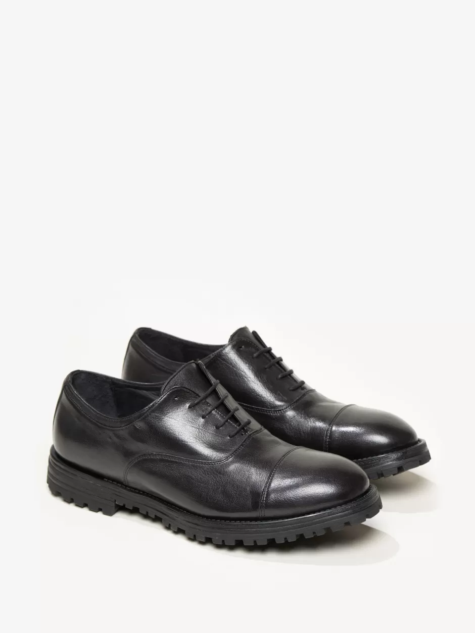 M.Gemi The Filippo Outlet