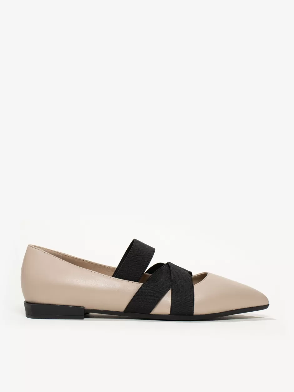 M.Gemi The Fiorenza Shop