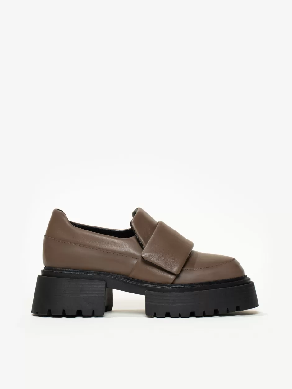 M.Gemi The Franca Online