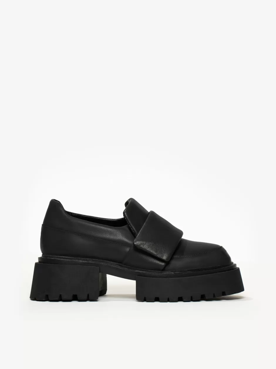 M.Gemi The Franca Sale
