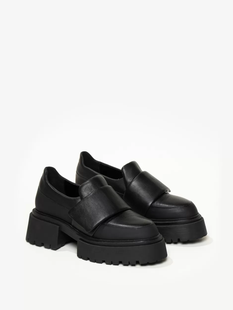 M.Gemi The Franca Sale