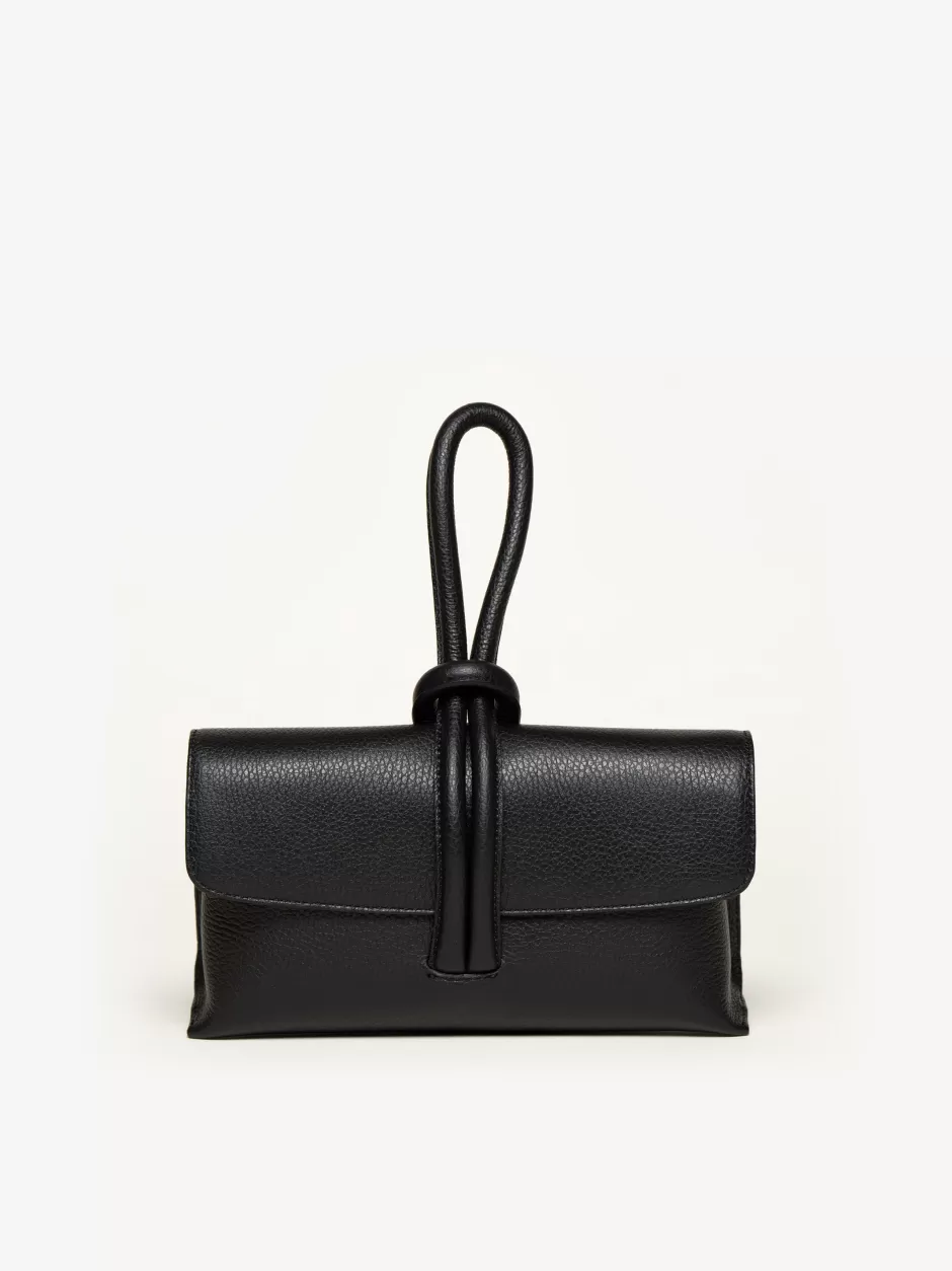 M.Gemi The Francesca Convertible Crossbody Hot