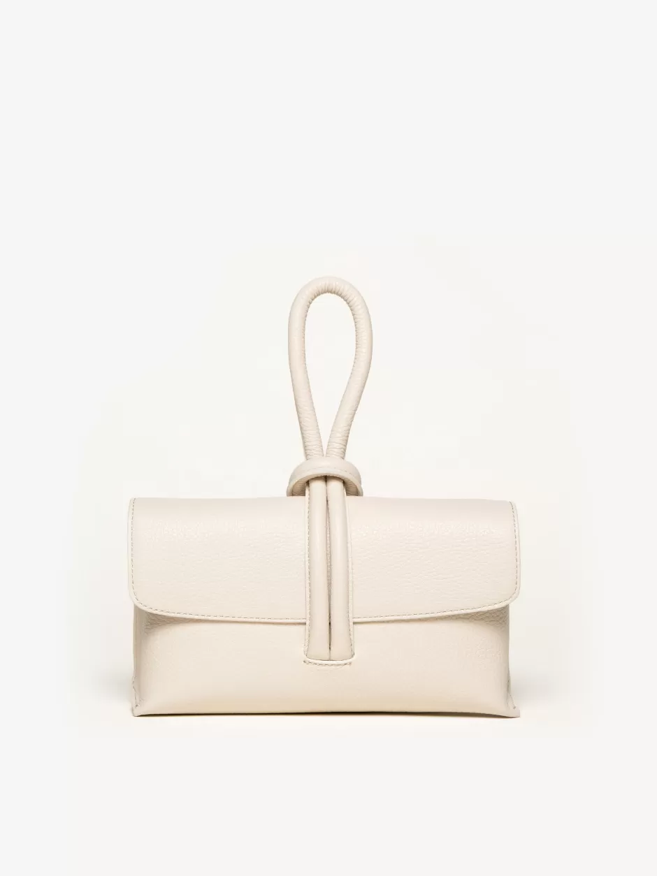 M.Gemi The Francesca Convertible Crossbody Sale