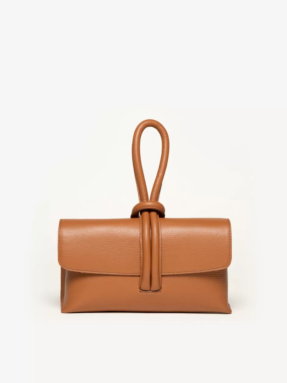 M.Gemi The Francesca Convertible Crossbody Cheap